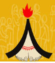 ambafoundation